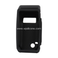 A910 Fingerprint-resistant Silicone Protective Case
